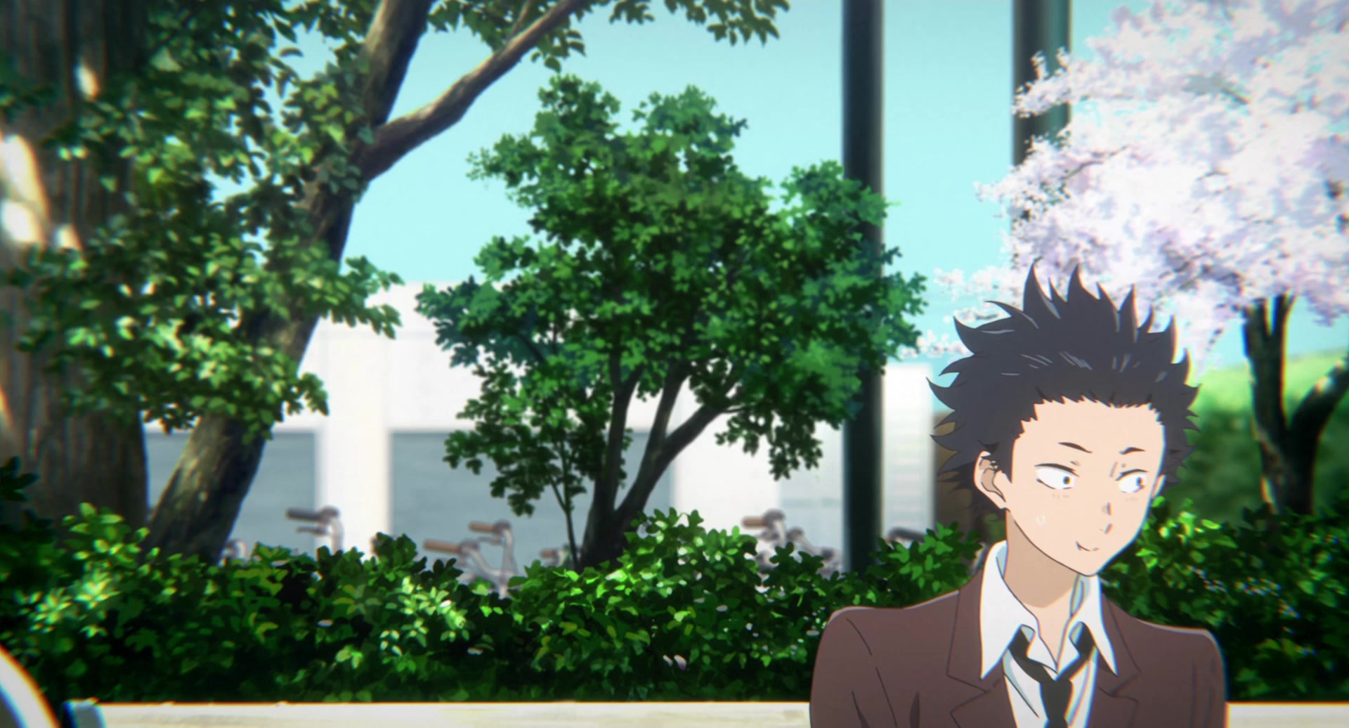 [Tsukyio Editing Resources] A Silent Voice Movie - 1899.mp4